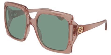 gucci gg0876s 1|gucci gg0061s 003.